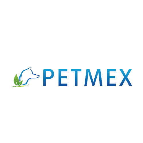 PETMEX